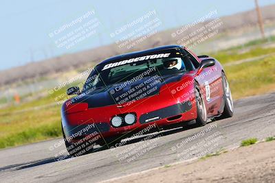 media/Apr-09-2023-OnGrid (Sun) [[8da4323430]]/Group 2/Sweeper/